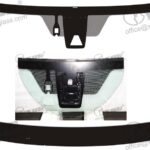 WINDSCREEN (MB+RS+CAM+MLG)